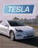 Tesla (Floored! Supercars)