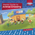 Starter Guide to Animal Crossing (21st Century Skills Innovation Library: Unofficial Guides Junior)