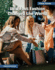 How Fast Fashion Changed the World (21st Century Skills Library: Planet Human)