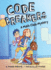 A Math Class Mystery (Code Breakers, 1)