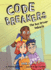 The Bus Driver Debacle (Code Breakers, 3)