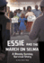 Essie and the March on Selma: a Bloody Sunday Survival Story