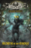 Secrets in the Stacks: a Graphic Novel (Library of Doom Graphic Novels)