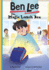 The Magic Lunch Box (Ben Lee)