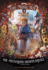 The Mysterious Disappearance: the Music Box Book 4