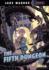 The Fifth Dungeon (Jake Maddox Esports)
