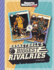 Basketball�S Biggest Rivalries