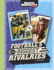 Football's Biggest Rivalries (Sports Illustrated Kids: Great Sports Rivalries)