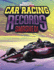 Car Racing Records Smashed! (Sports Illustrated Kids: Record Smashers)