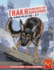 Trakr Searches for Survivors: Heroic Police Dog of 9/11 (Heroic Animals)