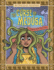 The Curse of Medusa: a Modern Graphic Greek Myth (Mythology Graphics)
