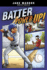Batter Power-Up! (Jake Maddox Graphic Novels)
