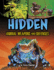Hidden Animal Weapons and Defenses (Shockingly Strange Animal Weapons and Defenses)