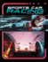 Sports Car Racing (Powerful Sports Cars)