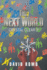 The Next World
