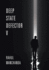 Deep State Defector V