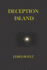 Deception Island