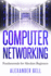 Computer Networking Fundamentals for Absolute Beginners