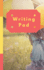 Writing Pad