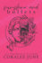 Sunshine and Bullets the Complete Trilogy