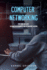 Computer Networking: This Book Includes: Hacking for Beginners and Networking Hacking