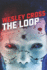 The Loop (the Upgrade)