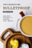 Invigorating Bulletproof Recipes: Low-Carb Coffees to Improve Your Health