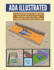 Ada Illustrated: a Visualization of the 2010 Americans With Disabilities Act (Ada) Standards for Accessible Design