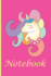 Unicorn Notebook