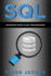 SQL: Advanced Guide in SQL Programming