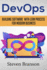 Devops: Building Software With Lean Process for Modern Business
