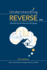 Understanding Reverse-2020: Simplifying the Reverse Mortgage