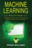 Machine Learning with Python: Comprehensive Guide of Tips and Tricks of using Machine Learning Theories with Python