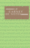 Carnet De Notes (French Edition)