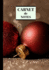 Carnet De Notes: Noter Pour Ne Pas Oublier (French Edition)