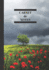 Carnet De Notes: Noter Pour Ne Pas Oublier (French Edition)
