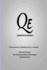 Quantum Economics