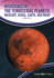 The Terrestrial Planets: Mercury, Venus, Earth, and Mars (Our Solar System)