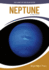 Neptune