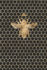 Queen Bee: Lined Journal
