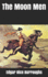 Moon Men, the