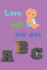Lern mit mir das Abc