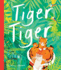 Tiger Tiger