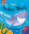 Smiley Shark (Let's Read Together)