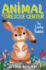 The Lucky Rabbit (Animal Rescue Center)