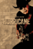 Hurricane