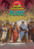 Plato (Jr. Biographies From Ancient Civilization)