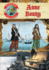 Anne Bonny (Pirates Around the World: Terror on the High Seas)