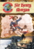 Sir Henry Morgan (Pirates Around the World: Terror on the High Seas)