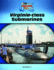 Virginia Class Submarines